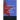 Continuity and Change in House Elections