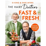 The Hairy Dieters' Fast & Fresh