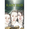 Rainy Faces