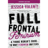 Full Frontal Feminism