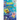 Spongebob Squarepants Official Character Guide