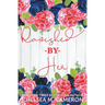 Ravished by Her