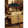 Hill County
