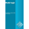 Modal Logic
