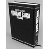 Vinland Saga Deluxe 3
