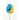 Color for Canvas