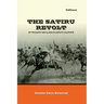 The Satiru Revolt of Peasants and Slaves in Sokoto Caliphate