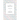 The Bhagavad Gita: The Original Sanskrit and An English Translation