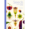 Seeds: Nature's Intrepid Miracles