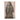 Reminiscences of My Life in Camp with the 33D United States Colored Troops, Late