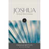 The Hodder Bible Commentary: Joshua
