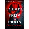 Escape from Paris