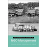 The Earthscan Reader on NGO Management