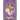 Scribe of Asteria
