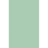 Iraq's People and Resources