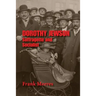 Dorothy Jewson - Suffragette and Socialist