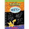 Pokémon: Ultimate Sketch Challenge