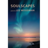 Soulscapes