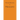 Highlights