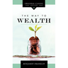 The Way to Wealth