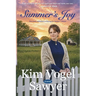 Summer's Joy--previously published as Waiting for Summer's Return