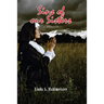 Sins of our Sisters