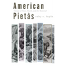 American Pietàs: Visions of Race, Death, and the Maternal