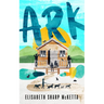 Ark
