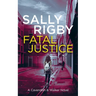 Fatal Justice