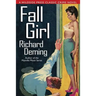 Fall Girl