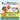 B is for Basketball: The Basics of Basketball for Beginners