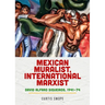 Mexican Muralist, International Marxist: David Alfaro Siqueiros, 1941-74