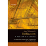 Reification: A New Look at an Old Idea