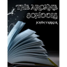 The Arcane Schools