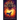 King of Realms