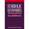 Symbolic Economies