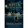 Darklands: An Ulrik Torp Thriller