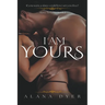 I Am Yours
