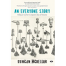 An Everyone Story: Finding our way back to compassion, hope and humanity