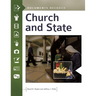 Church and State: Documents Decoded