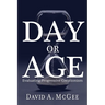 Day or Age: Evaluating Progressive Creationism