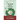 The Month Before Christmas