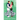 In the Grasp (Illustrated Edition)