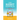 The RIGHT Approach: Positive and Purposeful Parenting