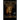 The Golden One
