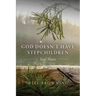 GOD Doesn't Have Stepchildren: Soul Mates
