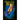 Ninthborn