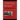 An Anthology of Respect: The Pullman Porters National Historic Registry of African American Railroad Employees