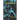Moon Hollow