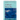 A Still and Woven Blue